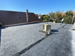 roof13