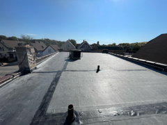 roof14