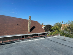 roof16